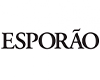 Esporão